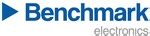 benchmark electronics thailand.
